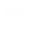 everlasting-ferments